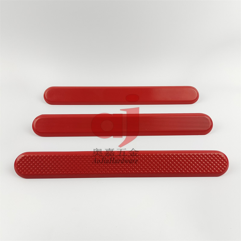 ����ä���� ��ɫ