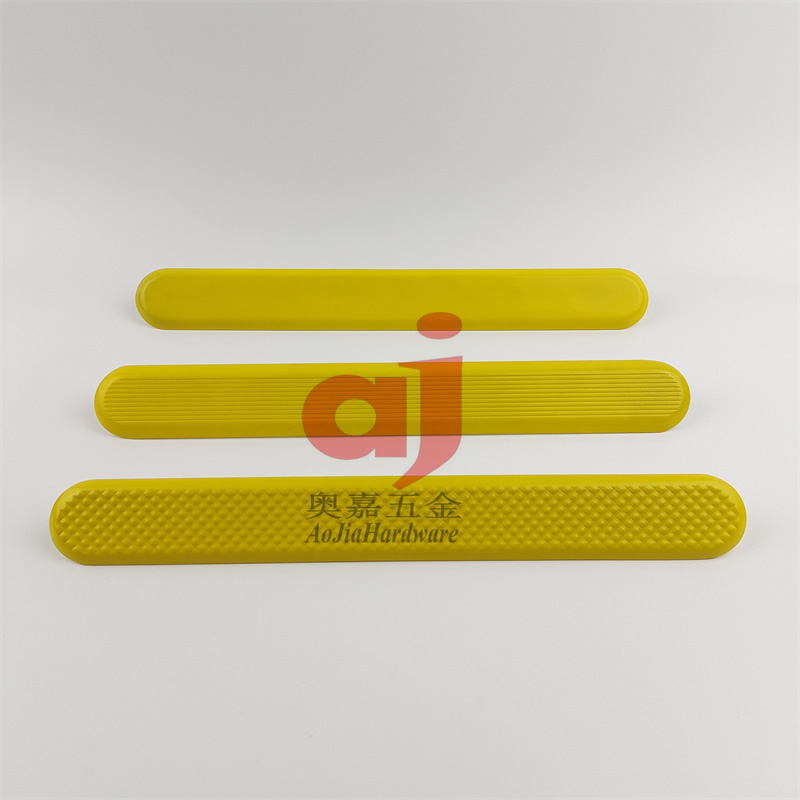 ����ä���� ��ɫ