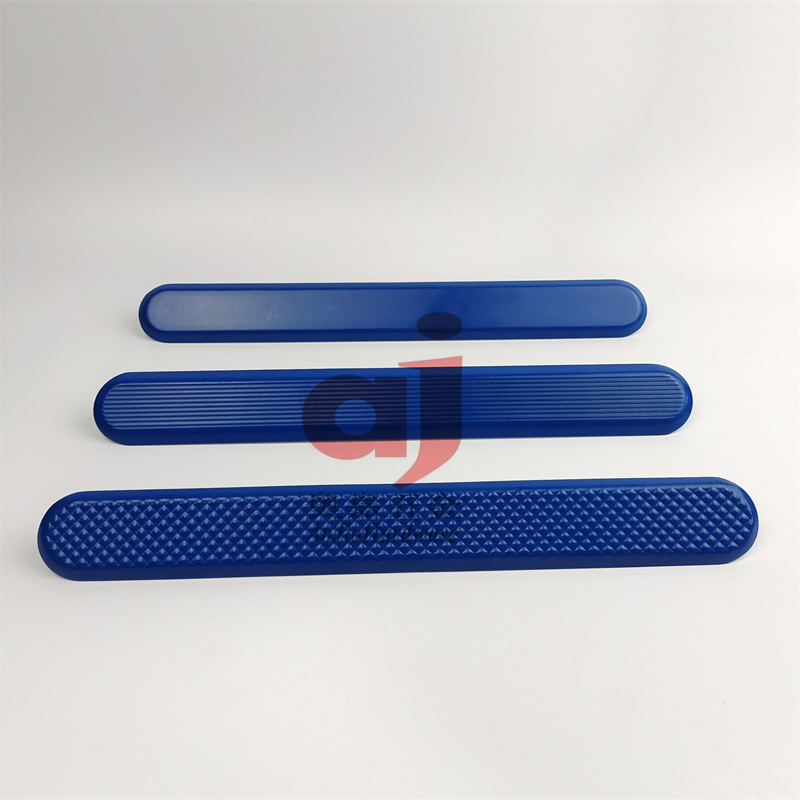 ����ä���� ��ɫ