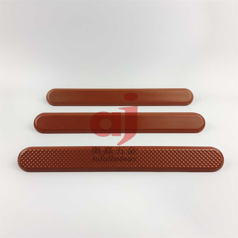 ����ä���� ��ɫ