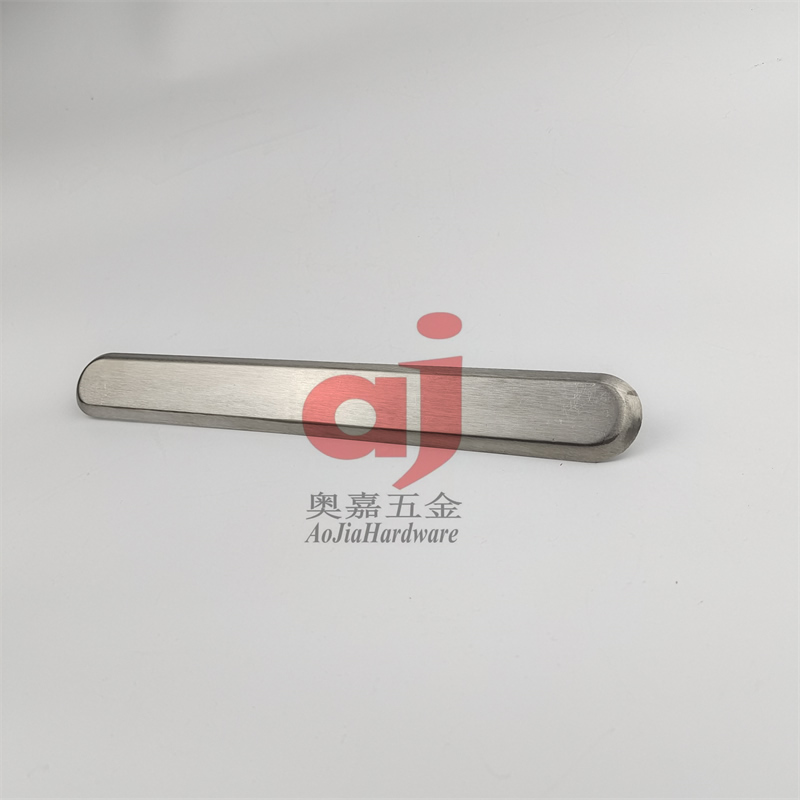 ����ä����