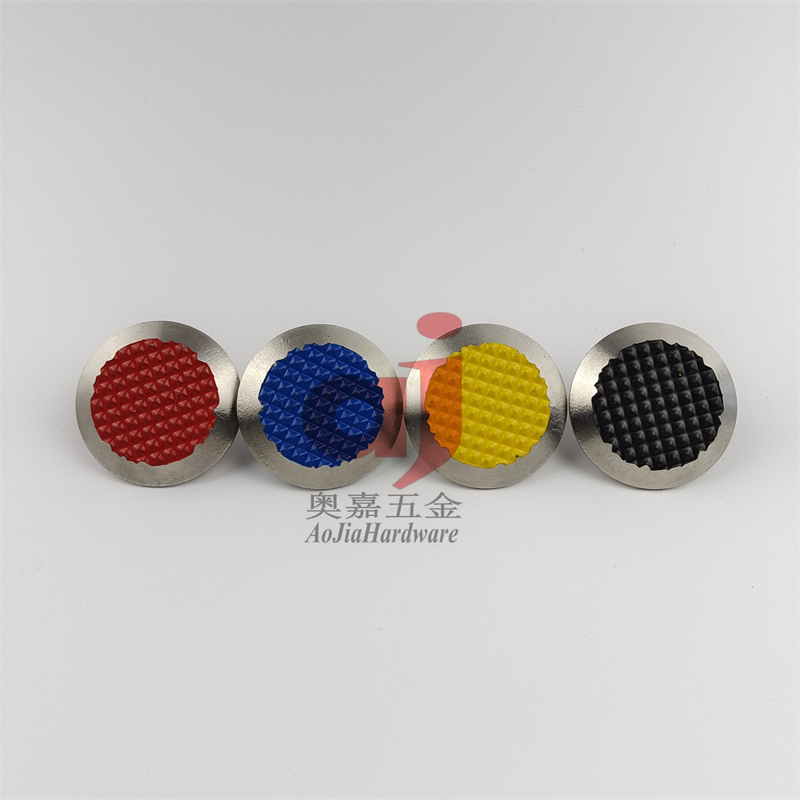 ����ä����