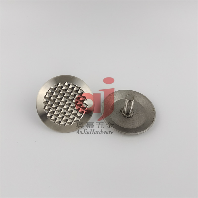 ������ä����