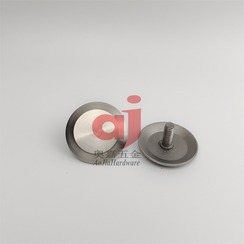 ����ä����