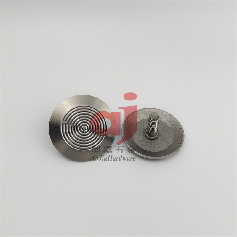 Ȧ��ä����